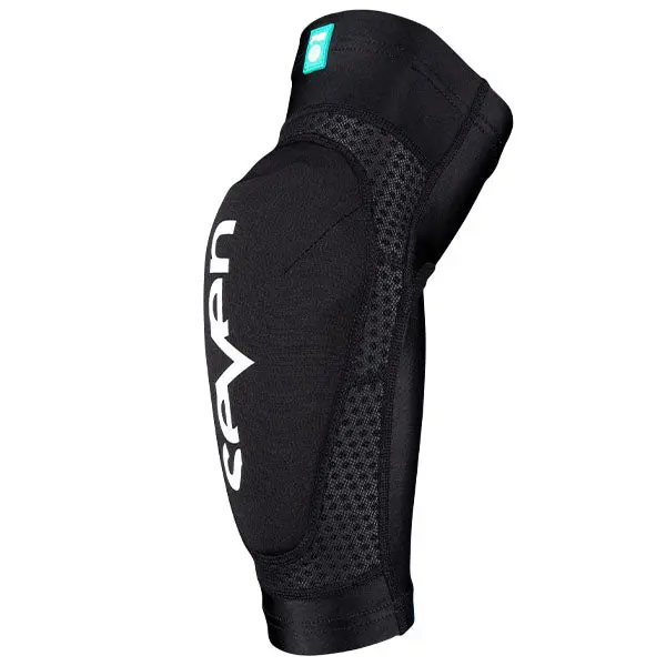 Seven MX Fusion Elbow Guards | High-Impact Sports Protection seven mx fusion elbow guards h 0 1750487463 - BTOSPORTS