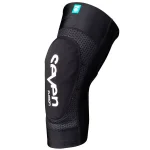 seven mx fusion knee guards du 0 1750487464 - BTOSPORTS