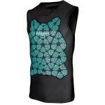 seven mx fusion off road vest 0 1750482724 - BTOSPORTS