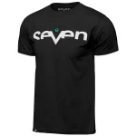 seven mx graphic tee premium c 0 1750484963 - BTOSPORTS