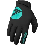 seven mx insulated winter glov 0 1750485970 - BTOSPORTS