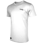 seven mx lateral t shirt uniqu 0 1750484955 - BTOSPORTS