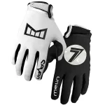 seven mx melin collection perf 0 1750486670 - BTOSPORTS