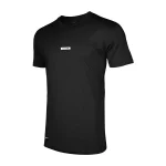 seven mx motocross graphic tee 0 1750486876 - BTOSPORTS