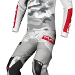 seven mx motocross jersey pant 0 1750478272 - BTOSPORTS