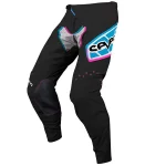 seven mx motocross pants seaml 0 1750477928 - BTOSPORTS