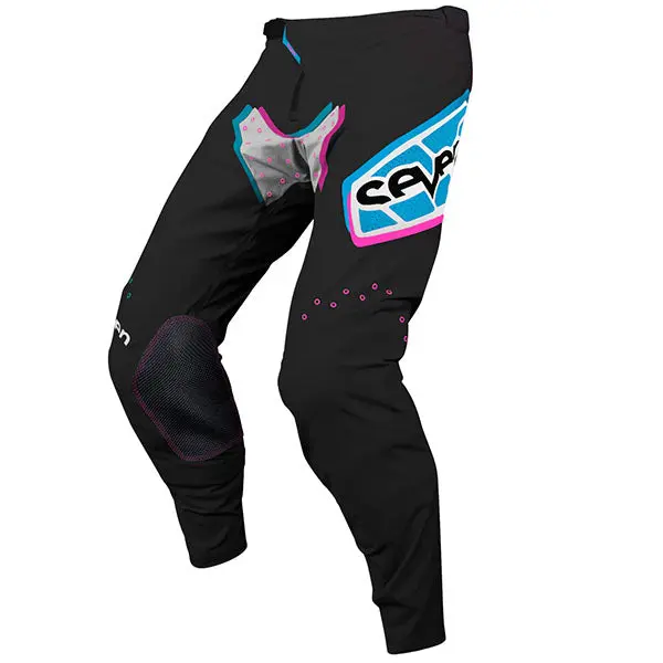 seven mx motocross pants seaml 0 1750477928 - BTOSPORTS