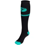seven mx motocross socks ultra 0 1750483618 - BTOSPORTS