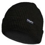 seven mx oath fleece winter be 0 1750483618 - BTOSPORTS