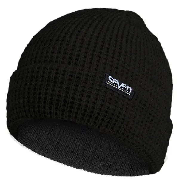 seven mx oath fleece winter be 0 1750483618 - BTOSPORTS