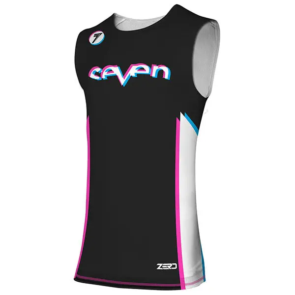 Seven MX Premium Motorcycle Jersey - Racing Fit Apparel seven mx premium motorcycle je 0 1750477928 - BTOSPORTS