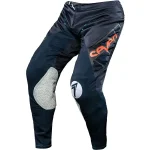 seven mx premium motorcycle pa 0 1750485578 - BTOSPORTS