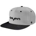 seven mx premium stylish micro 0 1750483618 - BTOSPORTS