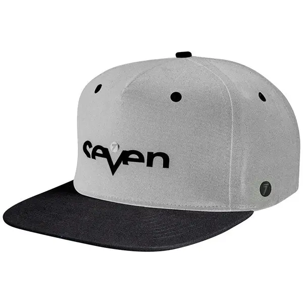 seven mx premium stylish micro 0 1750483618 - BTOSPORTS