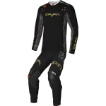 seven mx rival clash motocross 0 1750477921 - BTOSPORTS
