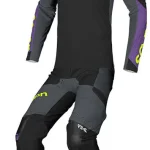seven mx rival division racing 0 1750478272 - BTOSPORTS