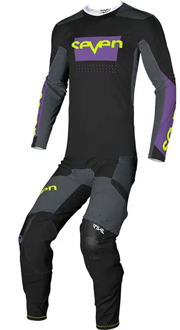 Seven MX Rival Division Racing Bundle - Performance Team Design Sale seven mx rival division racing 0 1750478272 - BTOSPORTS