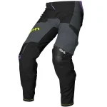 seven mx rival mens cycling pa 0 1750478420 - BTOSPORTS
