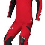 seven mx rival motocross jerse 0 1750478269 - BTOSPORTS