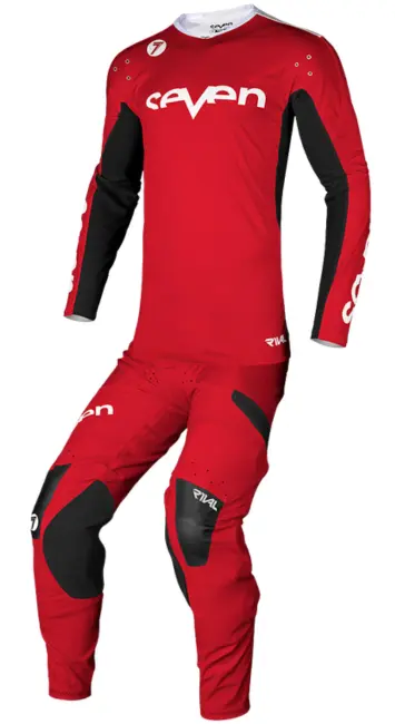 Seven MX Rival Motocross Jersey & Pant Combo – Durable Gear seven mx rival motocross jerse 0 1750478269 - BTOSPORTS