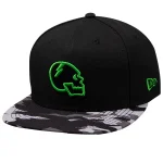 seven mx slay v2 baseball cap 0 1750486843 - BTOSPORTS