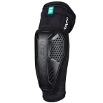 seven mx stratus motocross elb 0 1750487463 - BTOSPORTS
