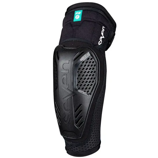 Seven MX Stratus Motocross Elbow Guards - Impact Resistant seven mx stratus motocross elb 0 1750487463 - BTOSPORTS