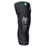 seven mx stratus motocross kne 0 1750482719 - BTOSPORTS