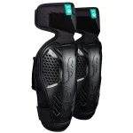 seven mx unite kids protective 0 1750487463 - BTOSPORTS