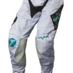 seven mx venom mens performanc 0 1750478123 - BTOSPORTS