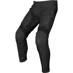 seven mx vox kids durable stre 0 1750485654 - BTOSPORTS