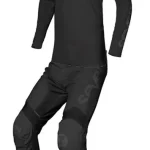 seven mx vox motocross jersey 0 1750478177 - BTOSPORTS
