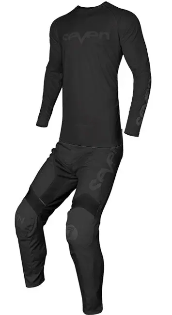 Seven MX VOX Motocross Jersey & Pant Combo seven mx vox motocross jersey 0 1750478177 - BTOSPORTS