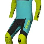 seven mx vox motocross jersey 0 1750478268 - BTOSPORTS