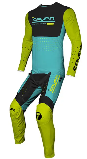 Seven MX Vox Motocross Jersey & Pant Set – Durable Racing Gear seven mx vox motocross jersey 0 1750478268 - BTOSPORTS
