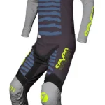 seven mx vox surge motocross j 0 1750478177 - BTOSPORTS