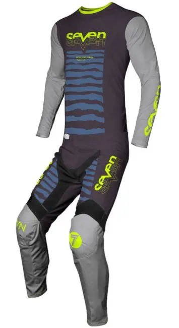 Seven MX Vox Surge Motocross Jersey Pant Combo - Sale seven mx vox surge motocross j 0 1750478177 - BTOSPORTS
