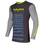 seven mx vox surge mtb cycling 0 1750478419 - BTOSPORTS