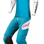 seven mx youth football jersey 0 1750478183 - BTOSPORTS
