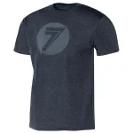 seven mx youth graphic tee pri 0 1750486561 - BTOSPORTS