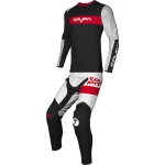 seven mx youth motocross jerse 0 1750477928 - BTOSPORTS