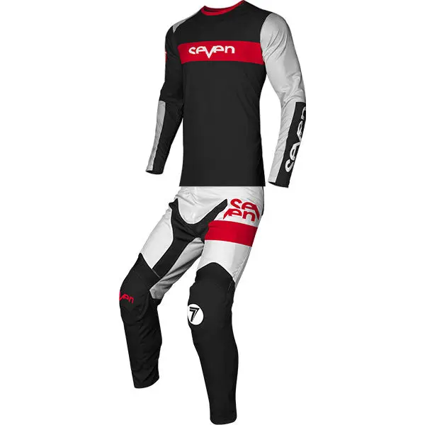 Seven MX Youth Motocross Jersey & Pants Set seven mx youth motocross jerse 0 1750477928 - BTOSPORTS