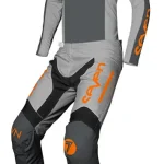seven mx youth motocross jerse 0 1750478065 - BTOSPORTS