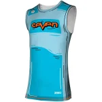seven mx youth performance jer 0 1750477935 - BTOSPORTS