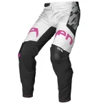 seven mx youth race pant high 0 1750477921 - BTOSPORTS