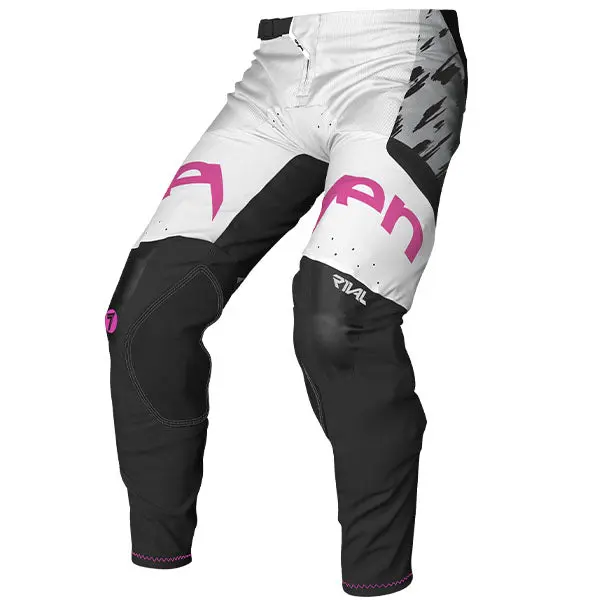 seven mx youth race pant high perform desig seven mx youth race pant high 0 1750477921 - BTOSPORTS