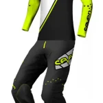 seven mx youth zero echelon mo 0 1750478183 - BTOSPORTS