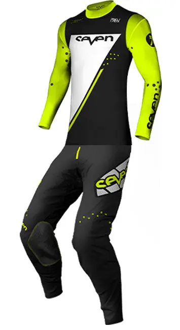 Seven MX Youth Zero Echelon Motocross Jersey & Pants Set seven mx youth zero echelon mo 0 1750478183 - BTOSPORTS