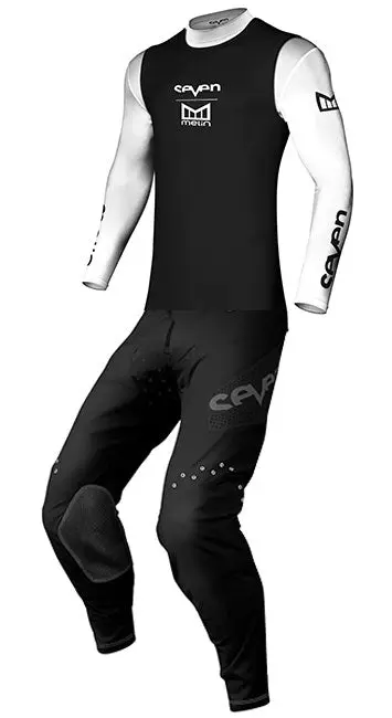 Seven MX Youth Zero Melin Jersey & Pants Set seven mx youth zero melin jers 0 1750478183 - BTOSPORTS