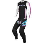 seven mx zero alter mx jersey 0 1750477928 - BTOSPORTS